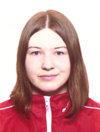 Ксения Гюльцгоф